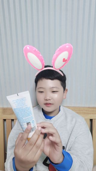 연두나라♡님이 올린 리뷰 사진 1