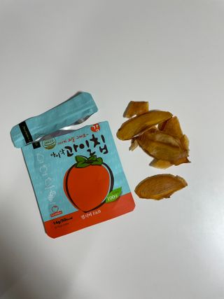 서울로이님이 올린 리뷰 사진 2