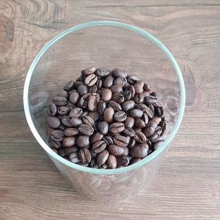 완두콩님이 올린 리뷰 사진 3