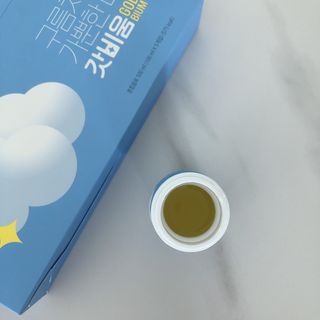 밍밍님이 올린 리뷰 사진 1
