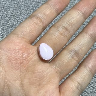 묨묨님이 올린 리뷰 사진 4