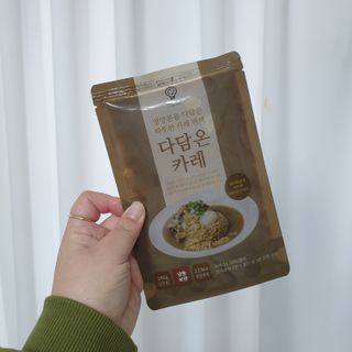 이하나벼룩둘님이 올린 리뷰 사진 3