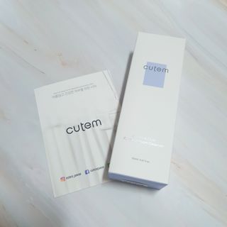 임유정님이 올린 리뷰 사진 1