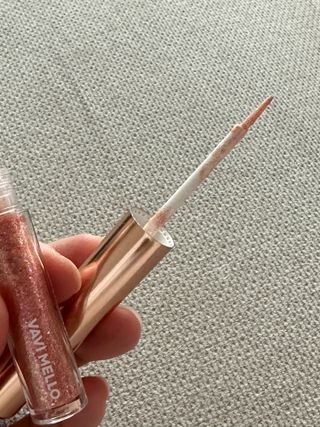 김혜원님이 올린 리뷰 사진 2