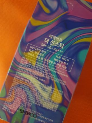 랄라님이 올린 리뷰 사진 3