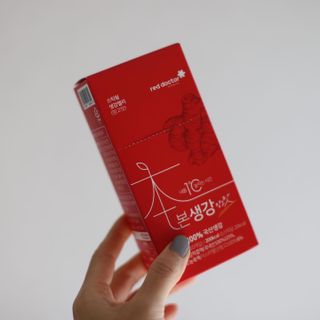 티아레님이 올린 리뷰 사진 3