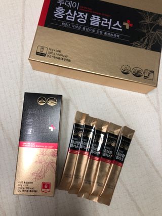조청망고님이 올린 리뷰 사진 3