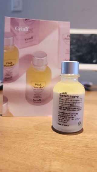 세공주마맘님이 올린 리뷰 사진 1