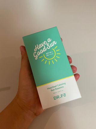 치토스님이 올린 리뷰 사진 1