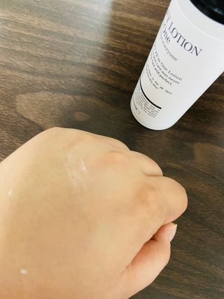 손아람님이 올린 리뷰 사진 3