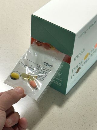 나묘님이 올린 리뷰 사진 2
