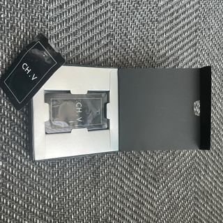 프리마인 먹는건 초간편, 영양소와 흡수율까지 챙겨야 백점.예뻐지는 완벽레시피 비타앤오 30정/CH.V콜라겐필름 30매 — 5점을 준 리뷰어가 2021년 8월 올린 사용 사진