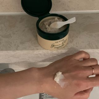 soyeun님이 올린 리뷰 사진 3