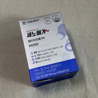 pse5656님이 올린 리뷰 사진 2