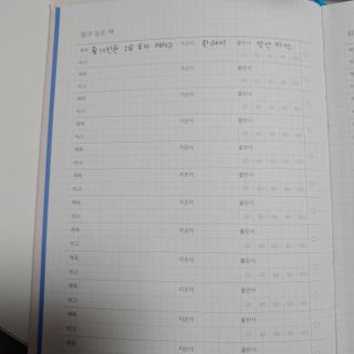 민수기님이 올린 리뷰 사진 4