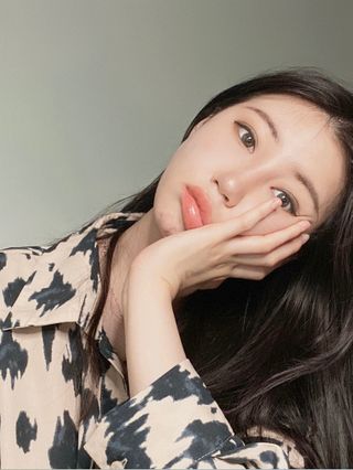 리나님이 올린 리뷰 사진 3
