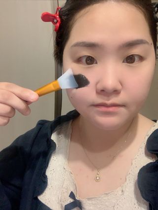 나묘님이 올린 리뷰 사진 3