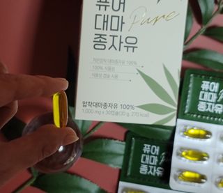 hing20님이 올린 리뷰 사진 2