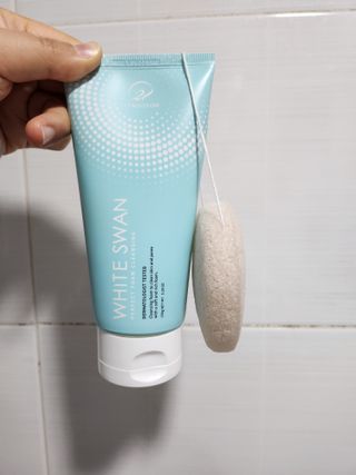 BoRaJin님이 올린 리뷰 사진 1