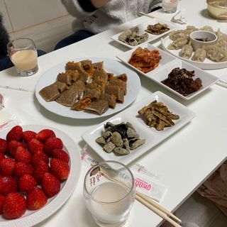 송빛나님이 올린 리뷰 사진 3