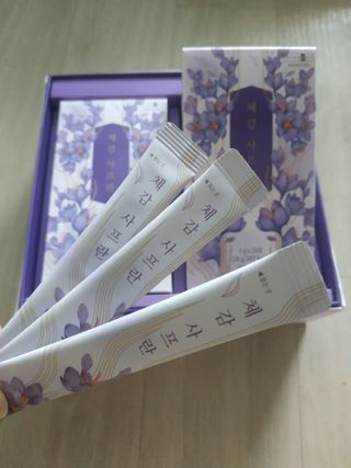 아그네스님이 올린 리뷰 사진 1