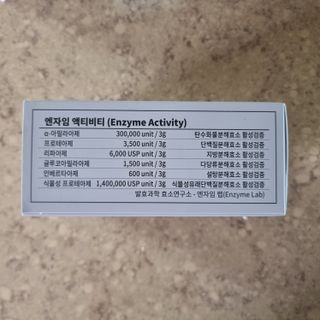 llast님이 올린 리뷰 사진 2