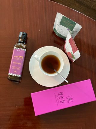 이이님이 올린 리뷰 사진 4