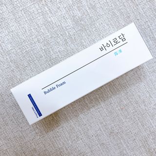 민혜정님이 올린 리뷰 사진 2