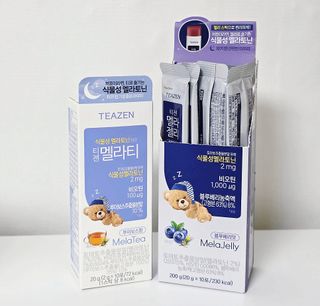 체리온탑님이 올린 리뷰 사진 1