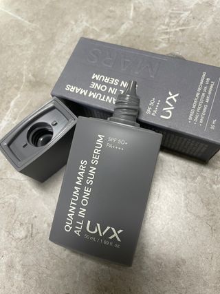 qwerty22님이 올린 리뷰 사진 3