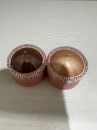 릴리11님이 올린 리뷰 사진 2