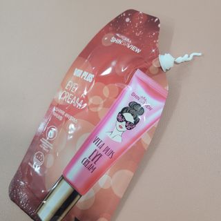 투빈마켓님이 올린 리뷰 사진 2