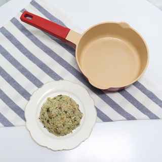 엄지콩님이 올린 리뷰 사진 2