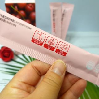 오하나님이 올린 리뷰 사진 3