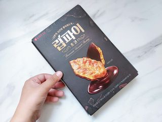 꼬꼬님이 올린 리뷰 사진 2