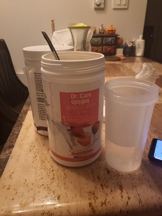 호롤로님이 올린 리뷰 사진 1