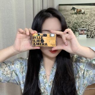 달노리님이 올린 리뷰 사진 2