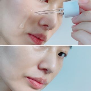 모모님이 올린 리뷰 사진 3