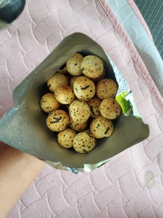 모모맘님이 올린 리뷰 사진 2