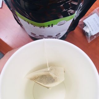 러블리형님이 올린 리뷰 사진 3