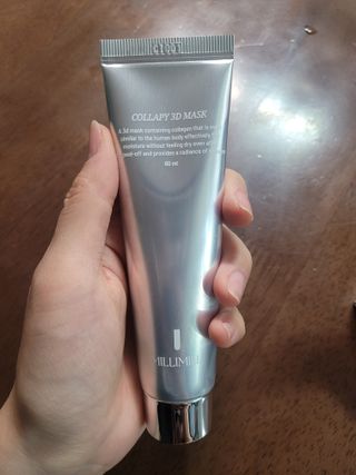 직장인님이 올린 리뷰 사진 3