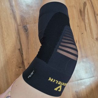 먹보옷님이 올린 리뷰 사진 3