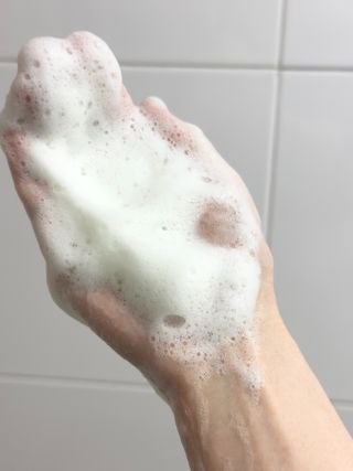 푸린님이 올린 리뷰 사진 3
