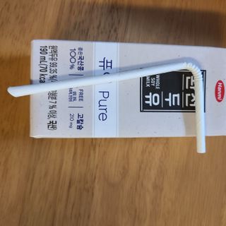 꼬장스님이 올린 리뷰 사진 3