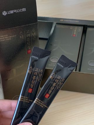 임성언님이 올린 리뷰 사진 3