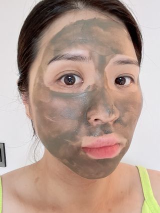 행갱님이 올린 리뷰 사진 3
