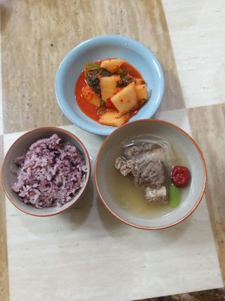 라니님이 올린 리뷰 사진 1