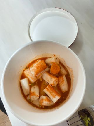 오늘도스마일님이 올린 리뷰 사진 3