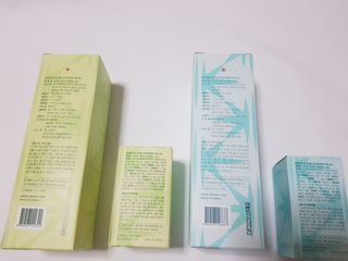 제이님이 올린 리뷰 사진 2