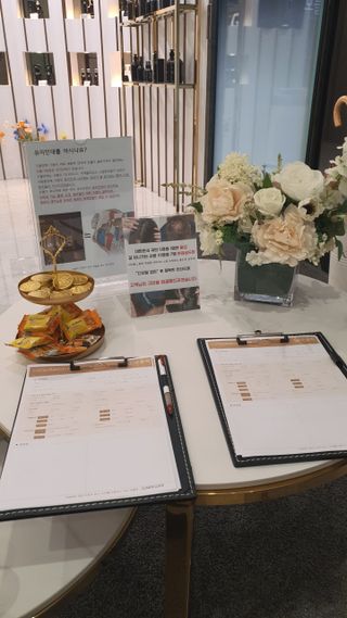 테태테님이 올린 리뷰 사진 2